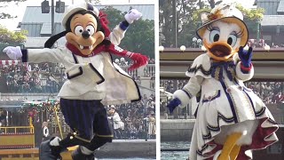 【マックス&デイジー編集】イッツ・クリスマスタイム!【18.12.07ザンビ】 mqdefault - 【マックス&デイジー編集】イッツ・クリスマスタイム!【18.12.07ザンビ】