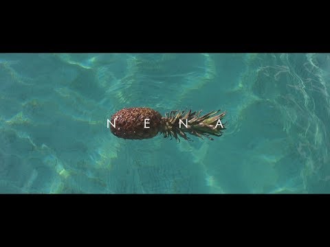 SADYANS - NENA [FREEMATHEHYPE]