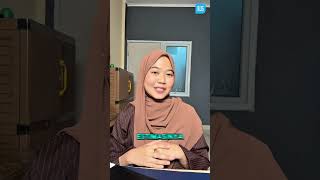 Download lagu siapa disini yg masih  belum tau gimana caranya agar bisa top up ecomers di ajs payment ??? mp3