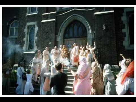 Quotes about preaching.