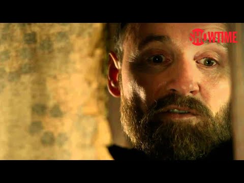 The Borgias Season 2: Episode 10 Clip - Glorious Path | SHOWTIME