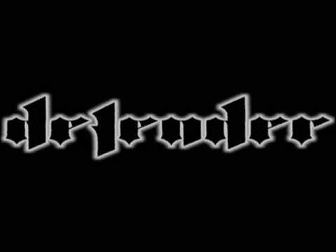 DEFENDER - March of the Kings (demo version)