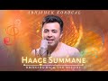 Haage Summane Abhishek Kordcal Sonu Nigam Mano Murty Bringing Back The Melody
