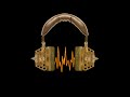 Stevie Wonder Sir Duke Instrumental