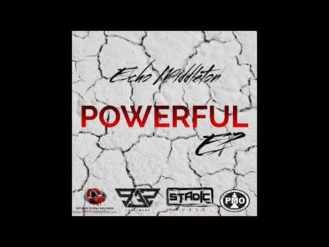 Not Going Home - Echo Middleton