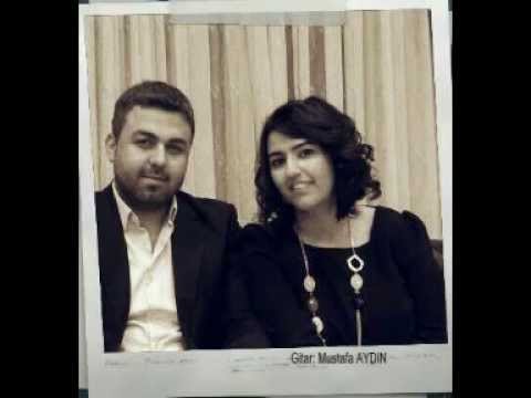 Derya & Apo - Aziz Dostum