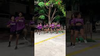 Pra Me Conquistar - Banda Calypso