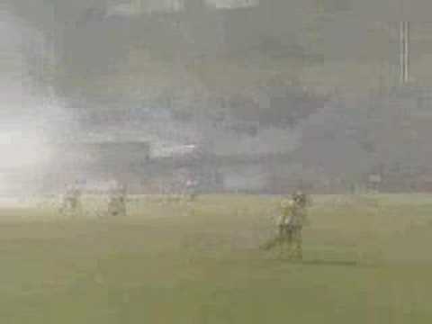 vienna vs. rapid: es geht um nichts