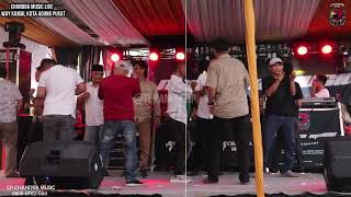 Download lagu CHANDRA MUSIC LIVE WAY KAMAL KOTA AGUNG PUSAT RENDRA/ KELAWI/PULAMPAS DJ.RIMONDA FT DEDE EMON PART.3 mp3