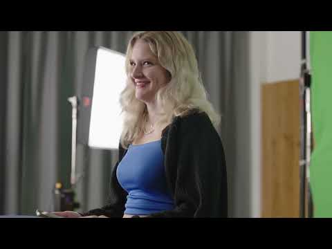 Unsere #Entdecker erklären's