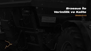 Çelikel HORIZONTAL FEED MIXER 2-3-4- 5-6-8-10-12-14 M3 - BRASSUS -WITH D for sale - Image 11 | Agronetto UG New Çelikel HORIZONTAL FEED MIXER 2-3-4- 5-6-8-10-12-14 M3 - BRASSUS -WITH D | Image 11 - Agronetto