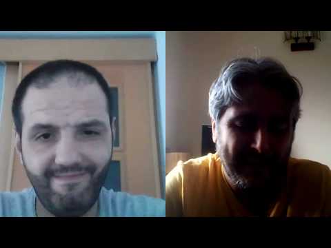 LANZADERA DEPORTIVA INCLUSPORT // CLUB BALONCESTO BENIDORM