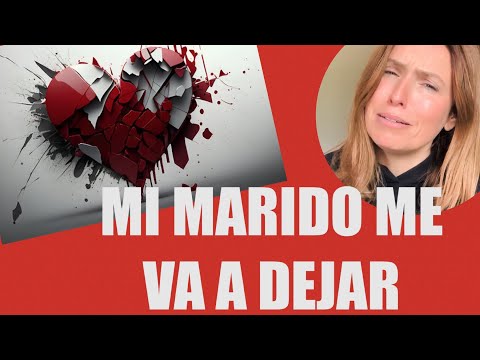 MÁS JOVEN Y MÁS GUAPA