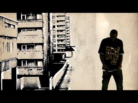 IRONKAP feat. NIRONIC & Dj FATTE - BRAINWASHING