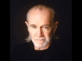 George Carlin - Euphemistic Language