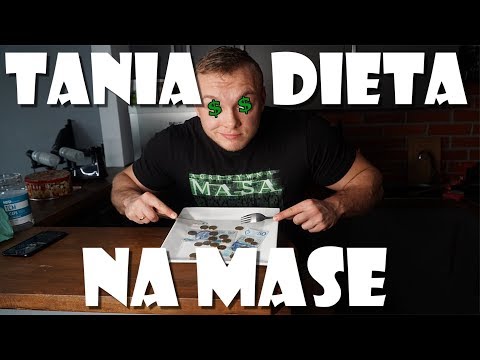 Tabela mięśni twarzy anatomii Plan żywienia kulturystyki