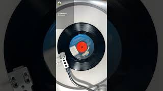 Ricky Skaggs &amp; Sharon White - Love Can't Ever Get Better than This (1987)