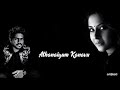Kadhal Endraal Athanaiyum Kanavu Whatsapp Status Yuvan Shankar Raja Hits Yuvan Bgm Yuvan Music Goa