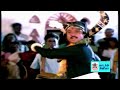 Pallakku Kuthiraiyile Song Periya Veetu Pannakaran Malaysia Vasudevan Ilaiyaraja பல்லாக�