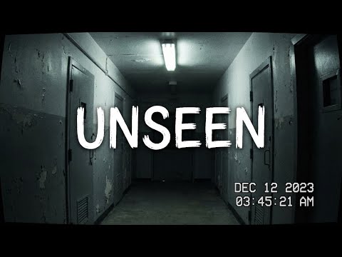 Guantánamo Bay Prison: History, Controversy, and Human Rights