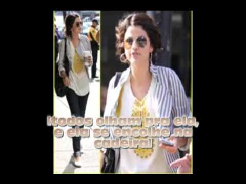 Send it ON - A Amizade prevalece [episódio 8]