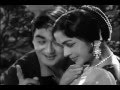 Agar teri jalwa numayi na hoti..Rafi_Suman Kalyanpur_Hasrat Jaipuri_ S J ..a tribute Agar teri jalwa numayi na hoti..Rafi_Suman Kalyanpur_Hasrat Jaipuri_ S J ..a tribute