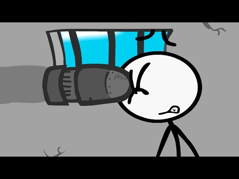 FUGA EPICA! - Escaping The Prison