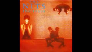 The Nits - The train