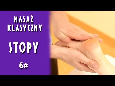 Koślawe zniekształcenie trzeciego stopnia Chirurgia koślawe palce
