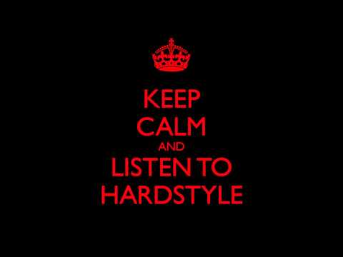 Audiotricz ft. Miss Palmer - Never Leaving (HQ Rip)