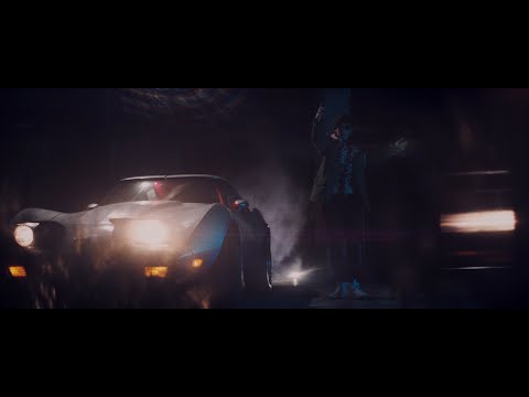 Video thumbnail for Mesrine