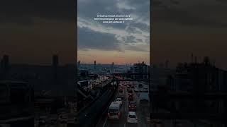 Download lagu jadi penonton story jauh lebih menyenangkan#shorts #status mp3