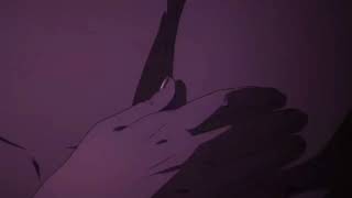 Sunrise Avenue - I don&#39;t dance (slowed)