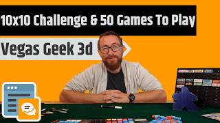 BoardGameCo - Path of Civilization video thumbnail