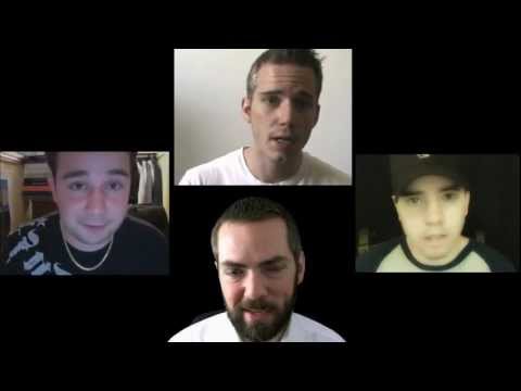 Atheist/Theist Divide--Ridicule or Relationship?