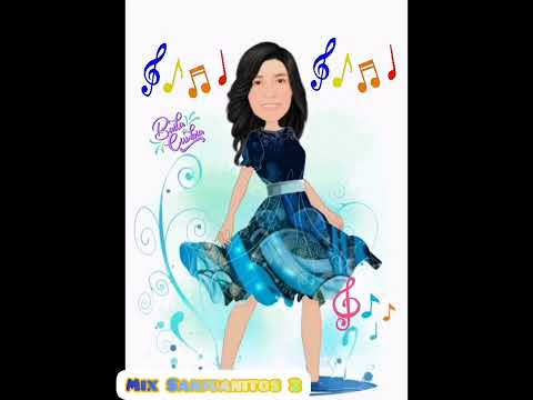 Armonía 10 - Mix Sanjuanero 2