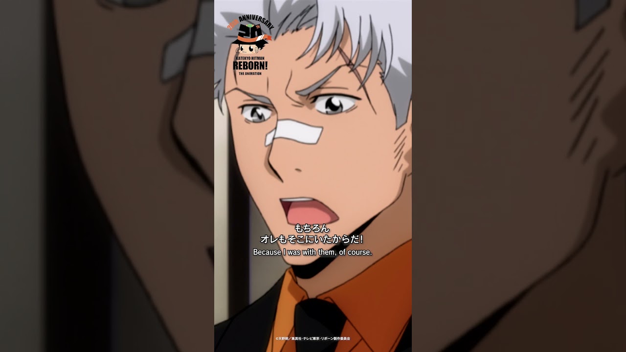 標的92「委ねられた選択」#アニリボショート203日毎日更新