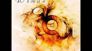 Winds - Visions Of Perfection - Subtitulos Ingles