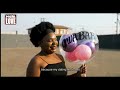 Gwababa The Fear Of Being Inlove With Your Soulmate
