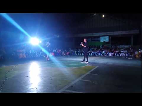 Mahiwagang Puso Duet