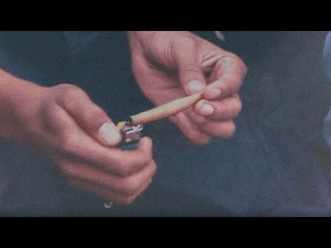 SwuM. - ZØN [Visual]