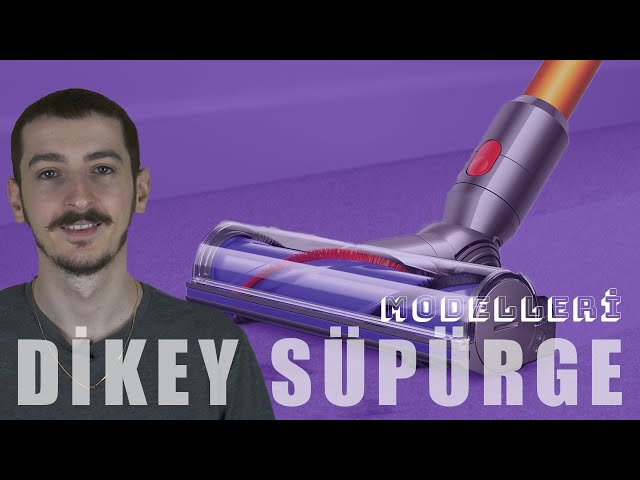 en iyi dikey şarjlı süpürge canlandırmak leylak pahalı