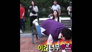 Download lagu behind the scenes in top management kdrama|eunwoo mp3 Download lagu behind the scenes in top management kdrama|eunwoo mp3