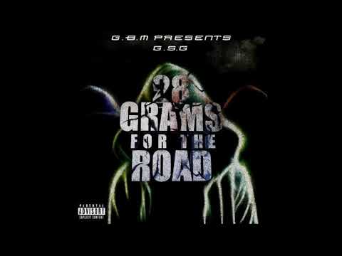 Fraze - On The Regular