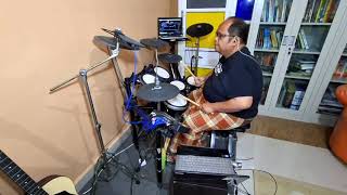 Download lagu Naif Benci Untuk Mencinta mp3