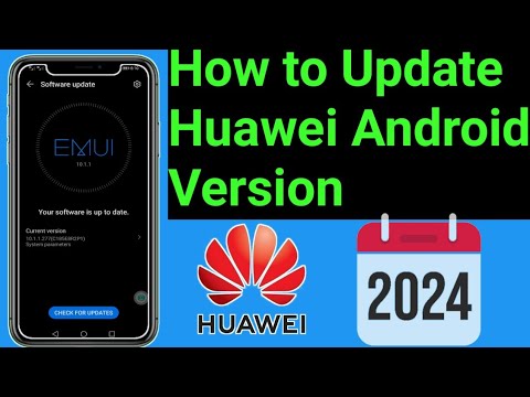 Technical change join and UAE National Day 53