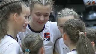 [討論] YT公然撥放煉銅影片!!!!!!!!!!!!!!!!!!!!