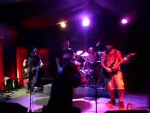 From man to dust-We are the ninety nine