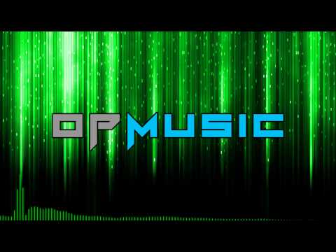 [Trap] Orghy - Amnesia