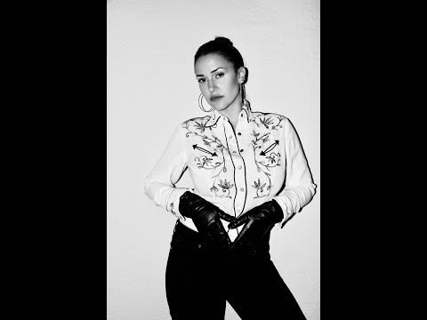 Kat Dahlia Music Cares - Live Performance